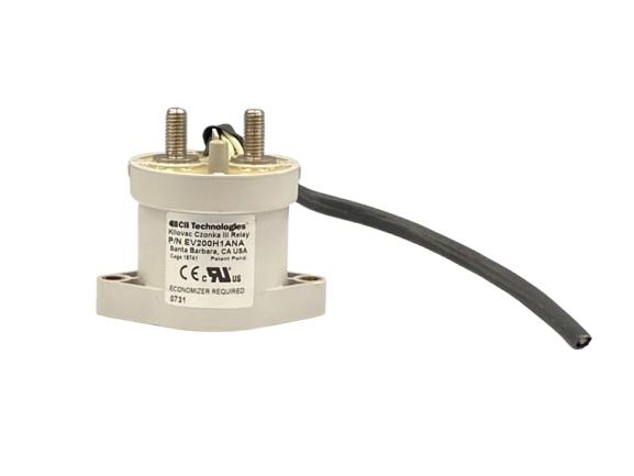 EV200H1ANA by TE CONNECTIVITY