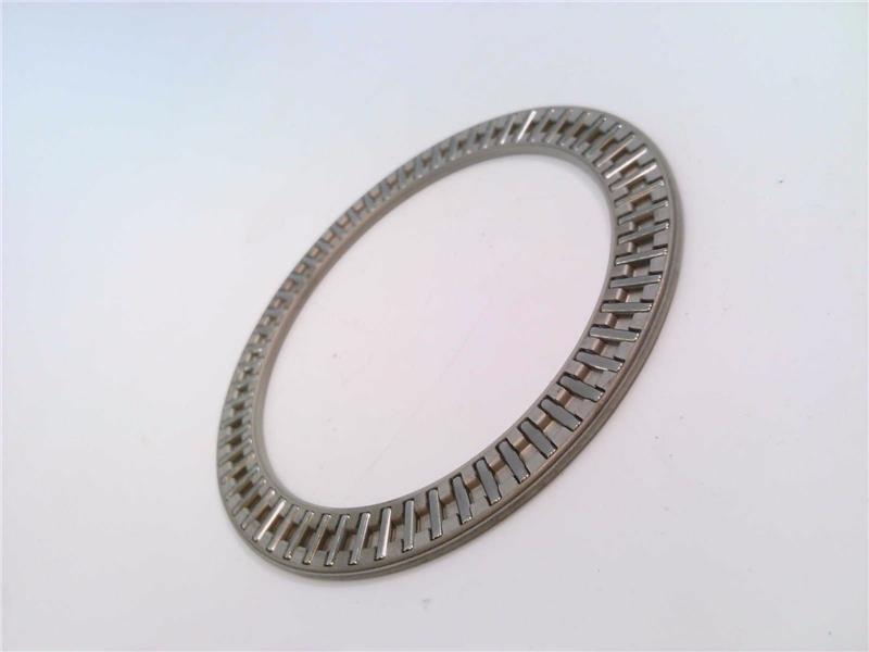 SCHAEFFLER GROUP TC4052