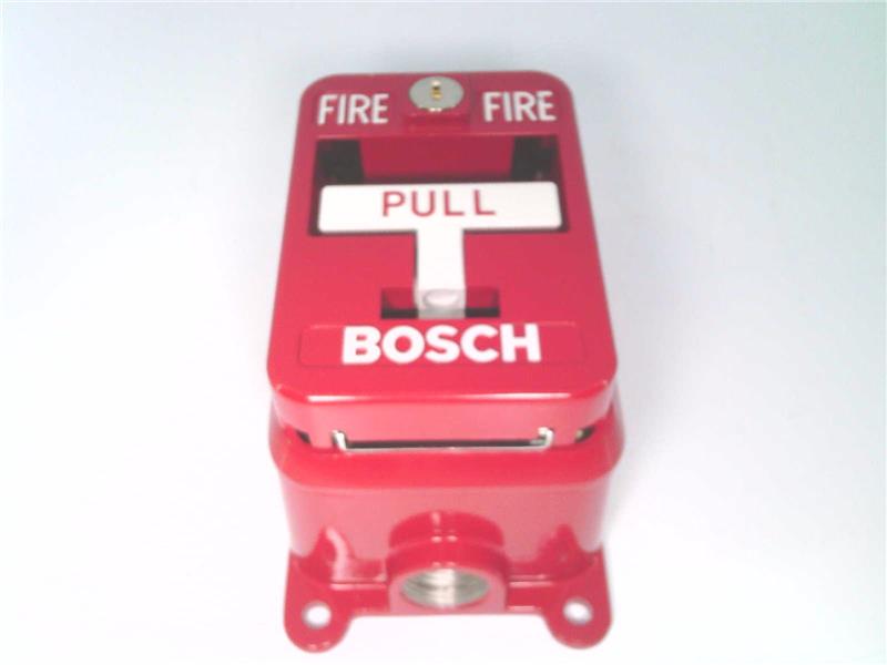 BOSCH FMM-100SAT2CKEX