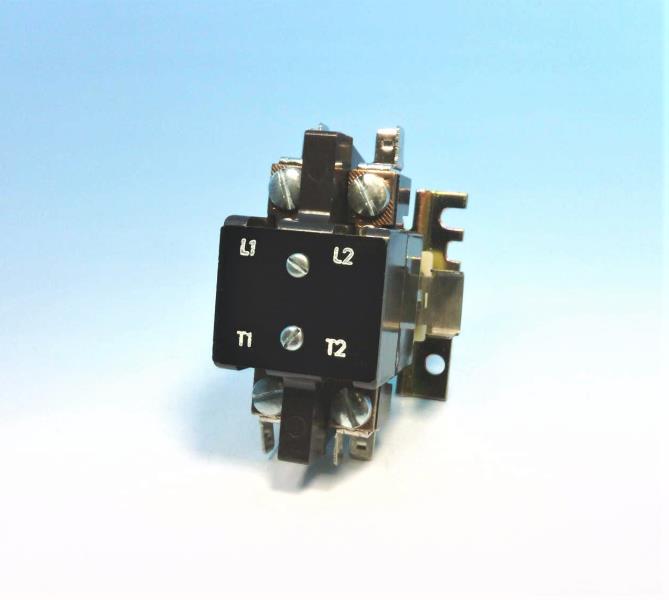 REGAL REXNORD 30B020-5A