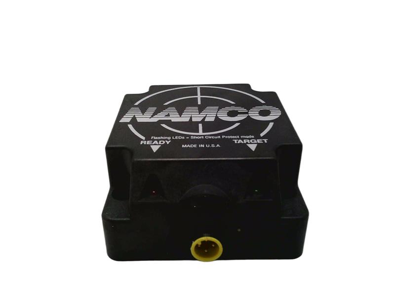 DANAHER CONTROLS EE510-86440