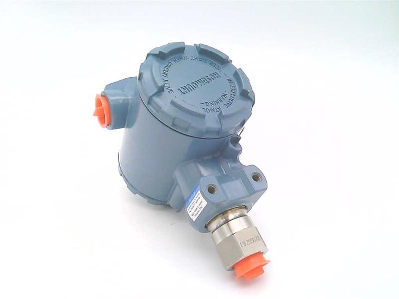 EMERSON 2088G1S22A1B4E5