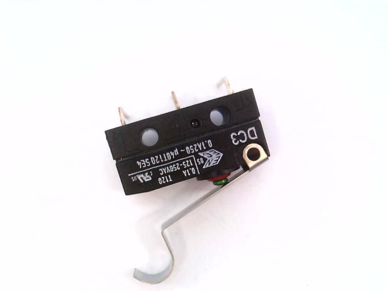 ZF FRIEDRICHSHAFEN DC3C-K7SC