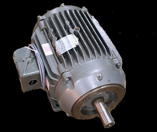 ASEA BROWN BOVERI ZDM4103T-SF