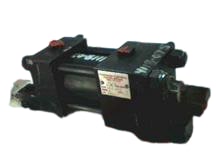 PENINSULAR CYLINDER CO HD2-MS7K-NC