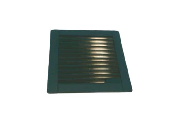 PFANNENBERG 11125002050