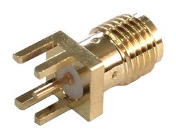 MULTICOMP 19-70-1-TGG