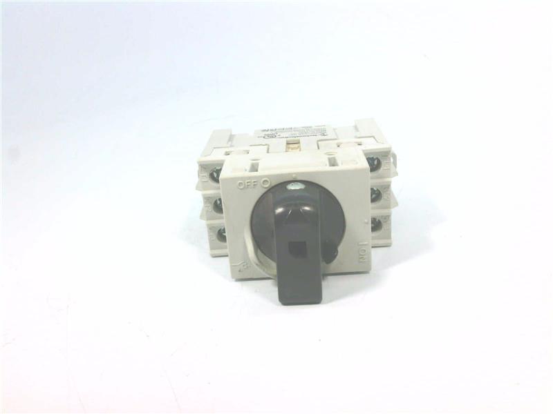 AUTOMATION DIRECT SD1-025-BR