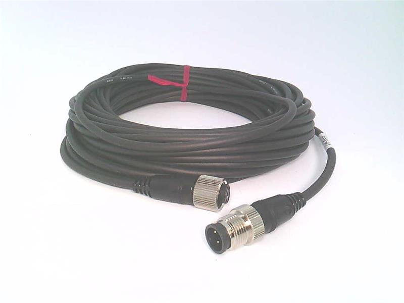 KEYENCE CORP  OP-88446