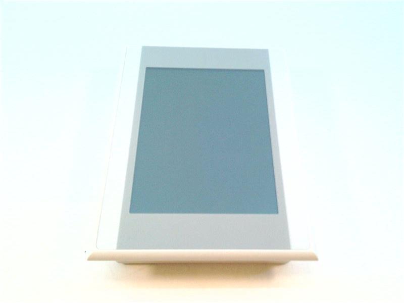 EATON CORPORATION PXM468K-DISP-6-XV