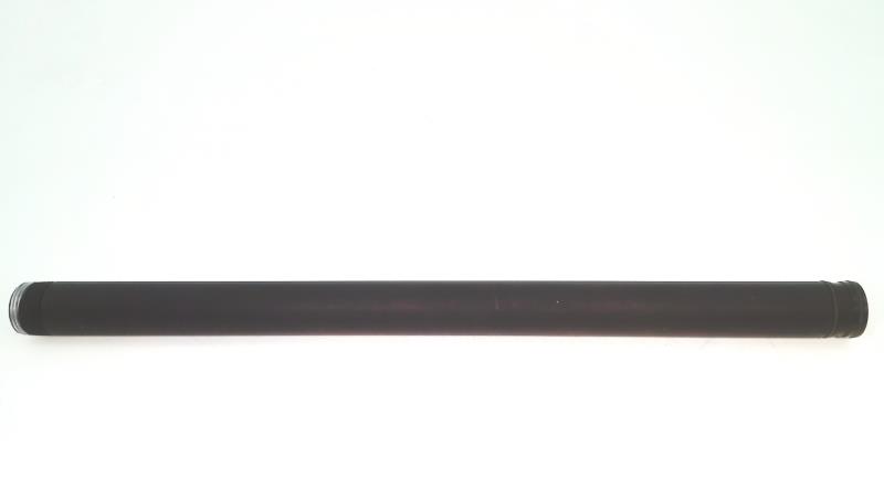 EATON CORPORATION E26BKU