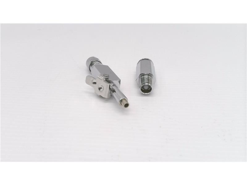 PARKER 398PD-4-2