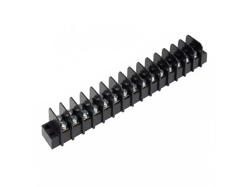 MOLEX 38770-0104