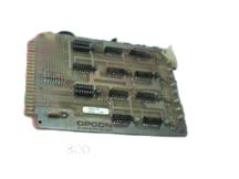 8404A-5201 by EATON CORPORATION