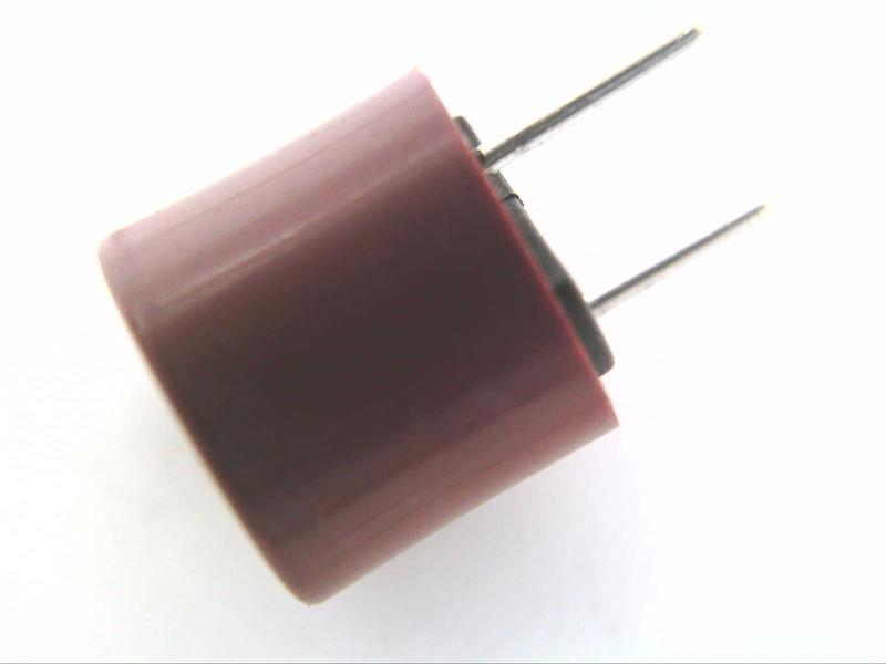 JOHNSON CONTROLS 025-34592-000