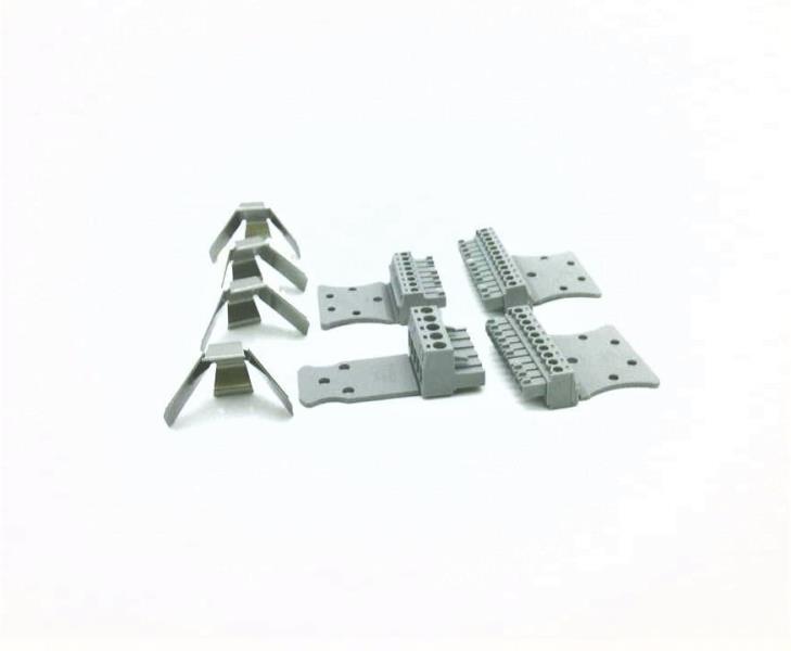 SIEMENS 6SY70000AD28