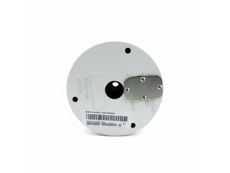 REXNORD 1056168Q0DUF