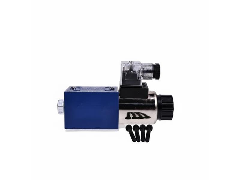 BOSCH 0810091271