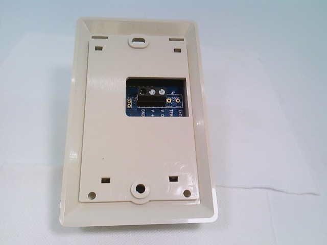 AUTOMATED LOGIC ALC/H300-R