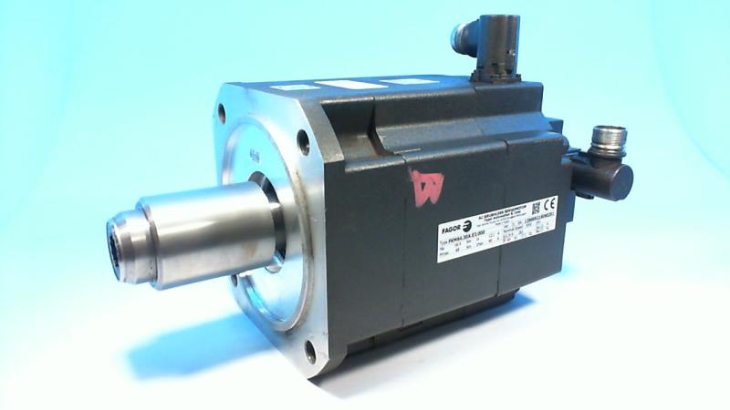 FAGOR FKM64.30A.E3.000