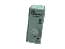 T2M by CARLO GAVAZZI