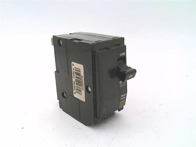 SCHNEIDER ELECTRIC QO225CP