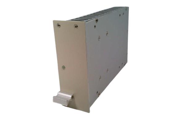 SIEMENS C223-225