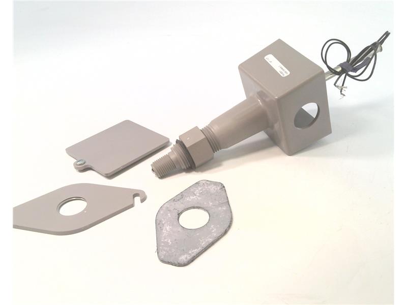 SCHNEIDER ELECTRIC TS-9201