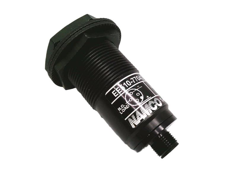 EE510-77042 by DANAHER CONTROLS