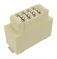 AMPHENOL 10159561-400321RLF