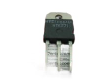 NTE TNTE271