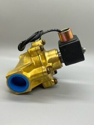 PARKER 73222BN63N00N0C111C2