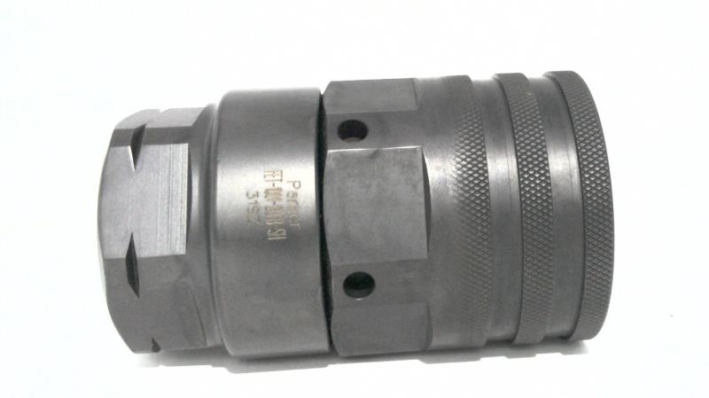 PARKER FET-1001-20FB-SH