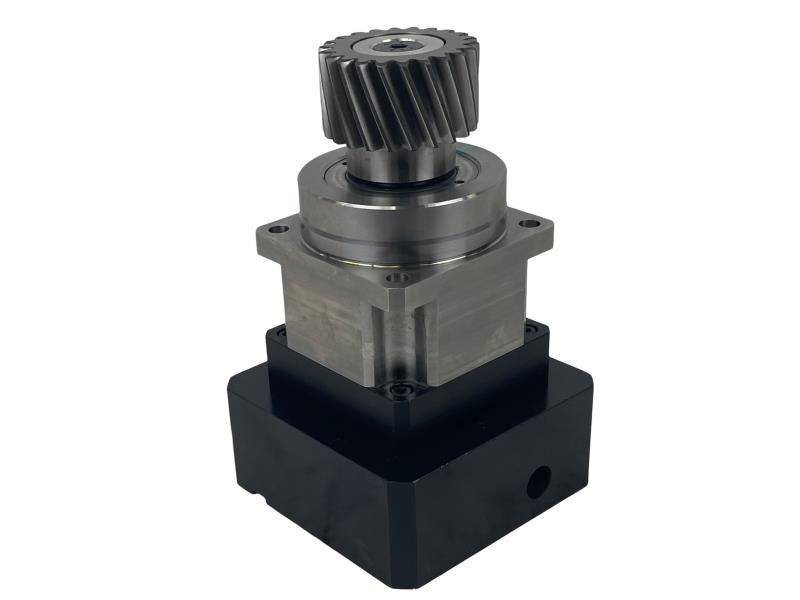 DANAHER MOTION 42-220379-G033