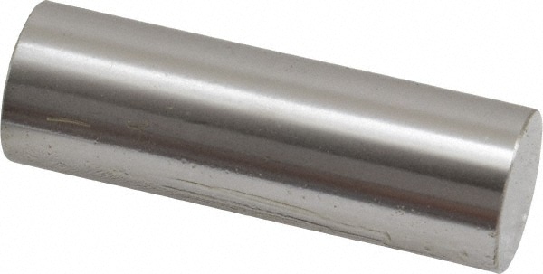 SWISS PRECISION INSTRUMENTS 29-653-3