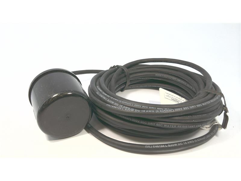 CRANE PUMPS & SYSTEMS INC 073613