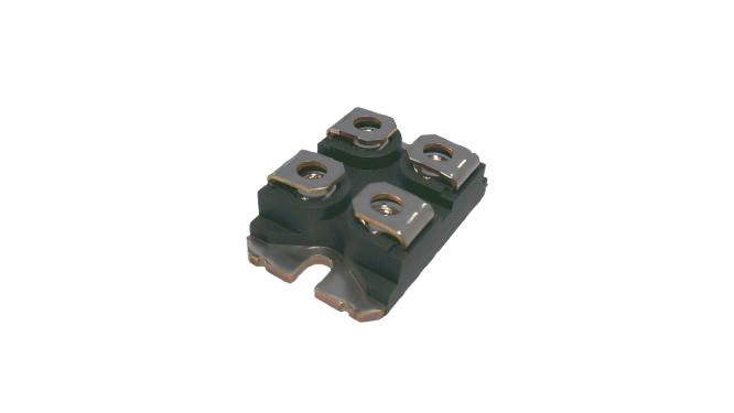 MICROCHIP TECHNOLOGY INC APT12080JVFR