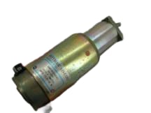 AMETEK GM14604S002