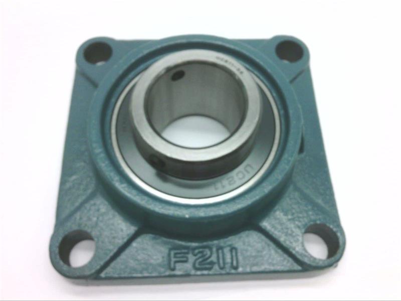 AMI BEARINGS UCF211-32