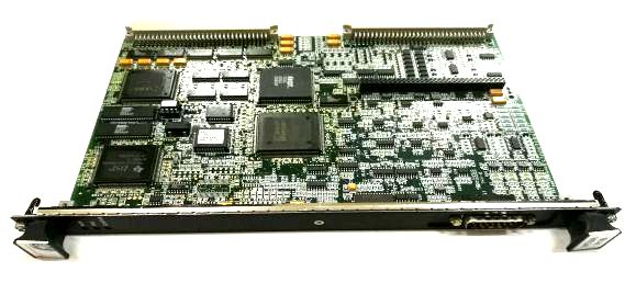 IS200VTCCH1 by GENERAL ELECTRIC