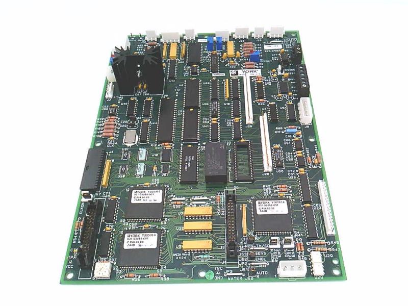 JOHNSON CONTROLS Y005016