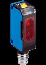 SICK WL150-N420