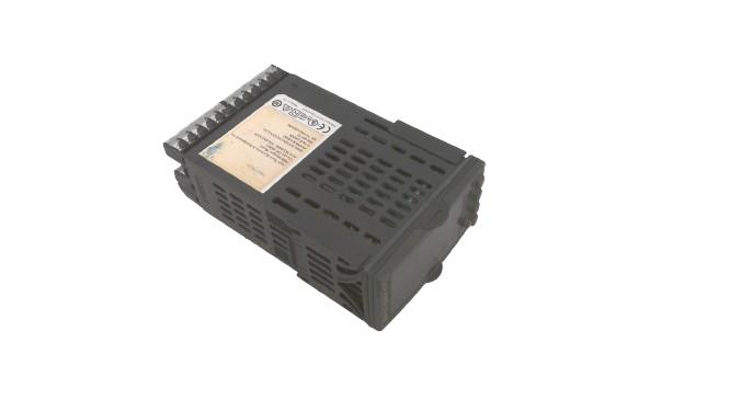 INVENSYS 2408I/AP/GN/VH/G3/XX/XX/FH/PB/XX/ENG