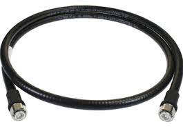 F4A-PDMDM-8-C by TALLEY INDUSTRIES