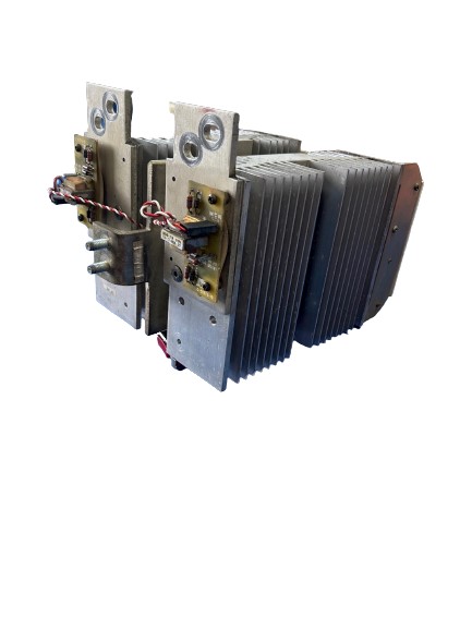 ASEA BROWN BOVERI 86466-74T