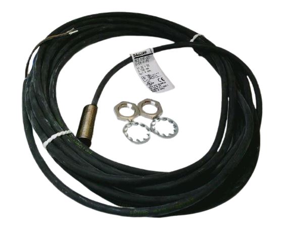 BALLUFF BES516-325-G-E4-Y-PU