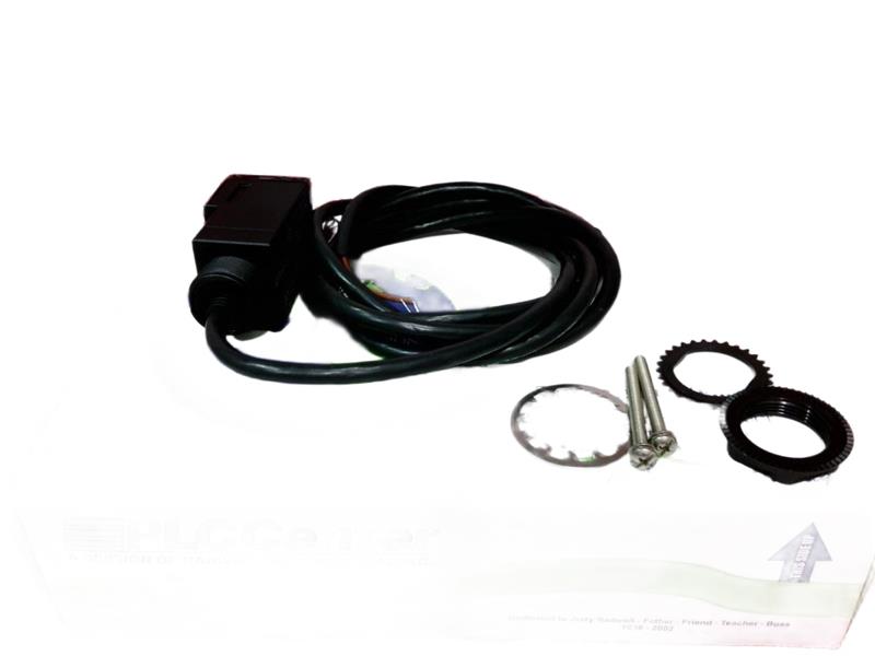 ALLEN BRADLEY 42GTF-9003H