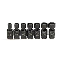 APEX TOOLS 19-894