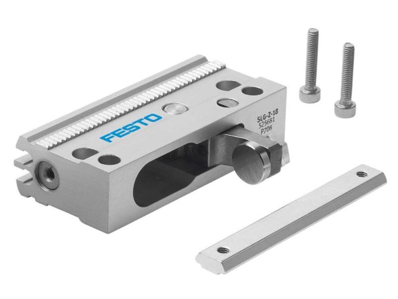 FESTO SLG-Z-8/12-A