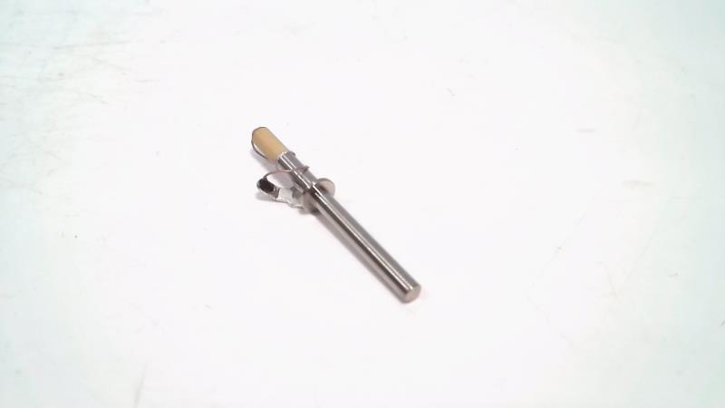 DOVER CORPORATION ENM7242